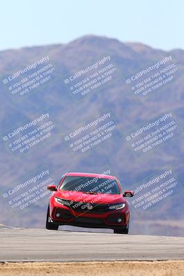 media/Mar-15-2025-Speed Ventures (Sat) [[c9b64f47cf]]/6-Purple Group/Session 2 (Turns 9)/